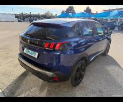 Peugeot 3008 -1.2 Benzina-Unico Proprietario - 19