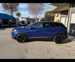 Peugeot 3008 -1.2 Benzina-Unico Proprietario - 21