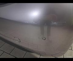 Peugeot 208 1.4 HDi 68 CV 5 porte Allure unico pro - 11