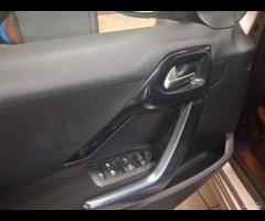 Peugeot 208 1.4 HDi 68 CV 5 porte Allure unico pro - 12