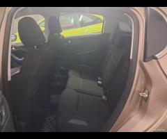Peugeot 208 1.4 HDi 68 CV 5 porte Allure unico pro - 16