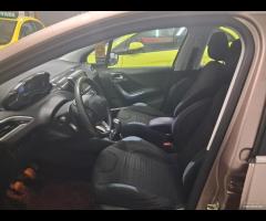 Peugeot 208 1.4 HDi 68 CV 5 porte Allure unico pro - 17