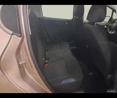 Peugeot 208 1.4 HDi 68 CV 5 porte Allure unico pro - 19