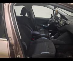 Peugeot 208 1.4 HDi 68 CV 5 porte Allure unico pro - 21