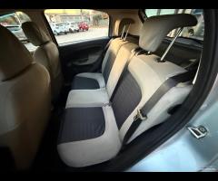 Fiat Grande Punto 1.3 MJT 75 CV 5 porte Active - 16