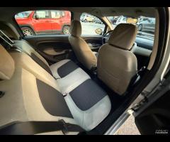 Fiat Grande Punto 1.3 MJT 75 CV 5 porte Active - 21