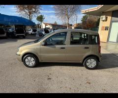 Fiat Panda 1.2 Benzina - 54000Km - 3