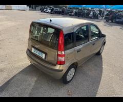 Fiat Panda 1.2 Benzina - 54000Km - 6