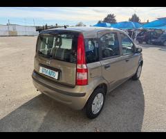 Fiat Panda 1.2 Benzina - 54000Km - 7