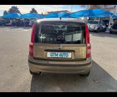 Fiat Panda 1.2 Benzina - 54000Km - 8