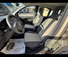 Fiat Panda 1.2 Benzina - 54000Km - 13