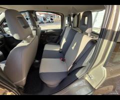 Fiat Panda 1.2 Benzina - 54000Km - 14