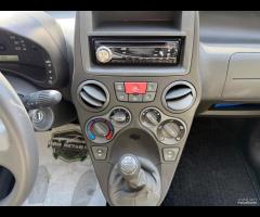 Fiat Panda 1.2 Benzina - 54000Km - 15