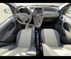 Fiat Panda 1.2 Benzina - 54000Km - 17