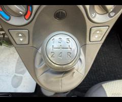 Fiat Panda 1.2 Benzina - 54000Km - 18