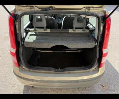 Fiat Panda 1.2 Benzina - 54000Km - 19