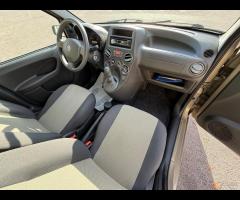 Fiat Panda 1.2 Benzina - 54000Km - 20