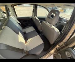 Fiat Panda 1.2 Benzina - 54000Km - 21
