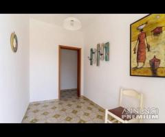 20 metri dal mare casa Ange Torre Lapillo - 6