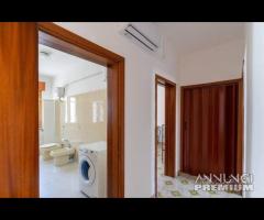 20 metri dal mare casa Ange Torre Lapillo - 8