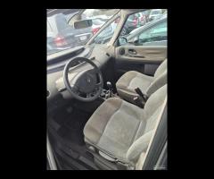 Renault Espace 2.2 16V dCi Initiale