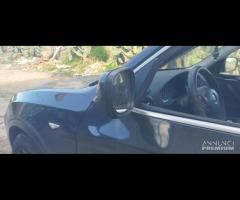 Ricambi BMW X3 2.0 del 2011 motore N47D20C - 6