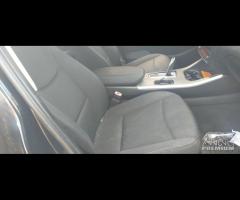 Ricambi BMW X3 2.0 del 2011 motore N47D20C - 9