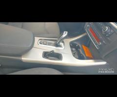 Ricambi BMW X3 2.0 del 2011 motore N47D20C - 10