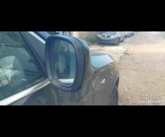 Ricambi BMW X3 2.0 del 2011 motore N47D20C - 13