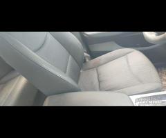 Ricambi BMW X3 2.0 del 2011 motore N47D20C - 17