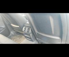 Ricambi BMW X3 2.0 del 2011 motore N47D20C - 18