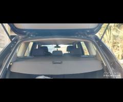 Ricambi BMW X3 2.0 del 2011 motore N47D20C - 19