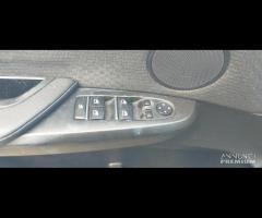 Ricambi BMW X3 2.0 del 2011 motore N47D20C - 22