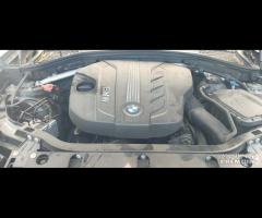 Ricambi BMW X3 2.0 del 2011 motore N47D20C - 24