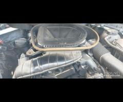 Ricambi BMW X3 2.0 del 2011 motore N47D20C - 25