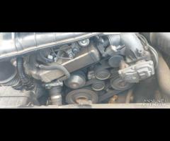 Ricambi BMW X3 2.0 del 2011 motore N47D20C - 26