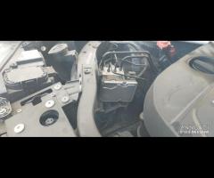 Ricambi BMW X3 2.0 del 2011 motore N47D20C - 27