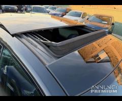 Audi Q3 SPB 35 TDI S line edition - 2