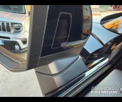 Audi Q3 SPB 35 TDI S line edition - 5