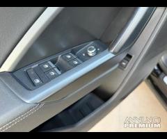 Audi Q3 SPB 35 TDI S line edition - 11