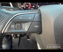 Audi Q3 SPB 35 TDI S line edition - 12