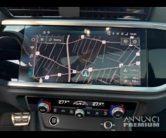 Audi Q3 SPB 35 TDI S line edition - 15