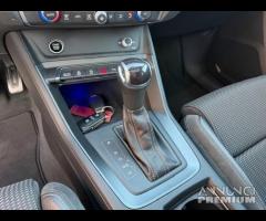 Audi Q3 SPB 35 TDI S line edition - 17