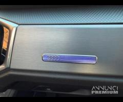 Audi Q3 SPB 35 TDI S line edition - 18