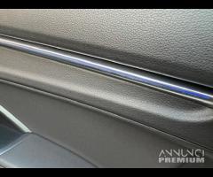 Audi Q3 SPB 35 TDI S line edition - 19