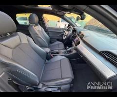 Audi Q3 SPB 35 TDI S line edition - 21