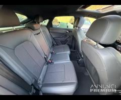 Audi Q3 SPB 35 TDI S line edition - 22
