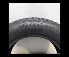 2 GOMME 175 65 14 UNIROYAL A61496 - 6