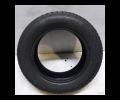 2 GOMME 175 65 14 UNIROYAL A61496 - 7