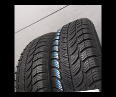 2 GOMME 175 65 15 DEBICA A61570
